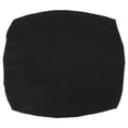 thumbnail image 1 of SHISUYAN Common Elastic Bench Cover Simple Full-wrapped Piano Stool Cover, 1 of 8