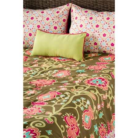 Rizzy Home Suzi Q Kids Comforter Bed Set