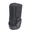thumbnail image 2 of Taladro Rotomartillo Atornillador Recargable Neo 32Nm 1500rpm Neo TP 1010/12 C1, 2 of 3