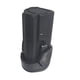 thumbnail image 2 of Taladro Rotomartillo Atornillador Recargable Neo 32Nm 1500rpm Neo TP 1010/12 C1, 2 of 3