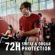 thumbnail image 4 of Desodorante Adidas aerosol fresh endurance 150 ml, 4 of 6