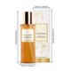 thumbnail image 2 of Spray de perfume de jazmín para mujer | Aroma floral fresco y duradero | Spray corporal para mujer | Fragancia sensual, elegante y sutil | Botella de 100ml | Ideal para uso diario y ocasiones, 2 of 7