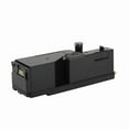 thumbnail image 2 of QUEST- 2Pk Black 593-Bbjx Laser Toner Cartridge For The Dell Multi-Fuction E525W Series, 2 of 4