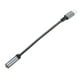 thumbnail image 4 of Adaptador de Audio Jack de 35 mm Tipo a 2M USB C para iPhone 15/Estéreo de Coche, 4 of 7