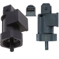 thumbnail image 1 of Sensor de Velocidad VSS INTRAN-FLOTAMEX I10 2012 al 2014 DODGE 1.1L L4, 1 of 3