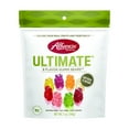 thumbnail image 2 of Albanese Confectionery Ultimate Assorted Gummi Bears 5 oz. - Case Of: 6;6, 2 of 2