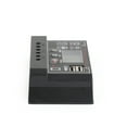 thumbnail image 5 of 30-60A Solar Panel Battery Regulator Charge Controller 4-Stage Dual USB 12V/24V, 5 of 11