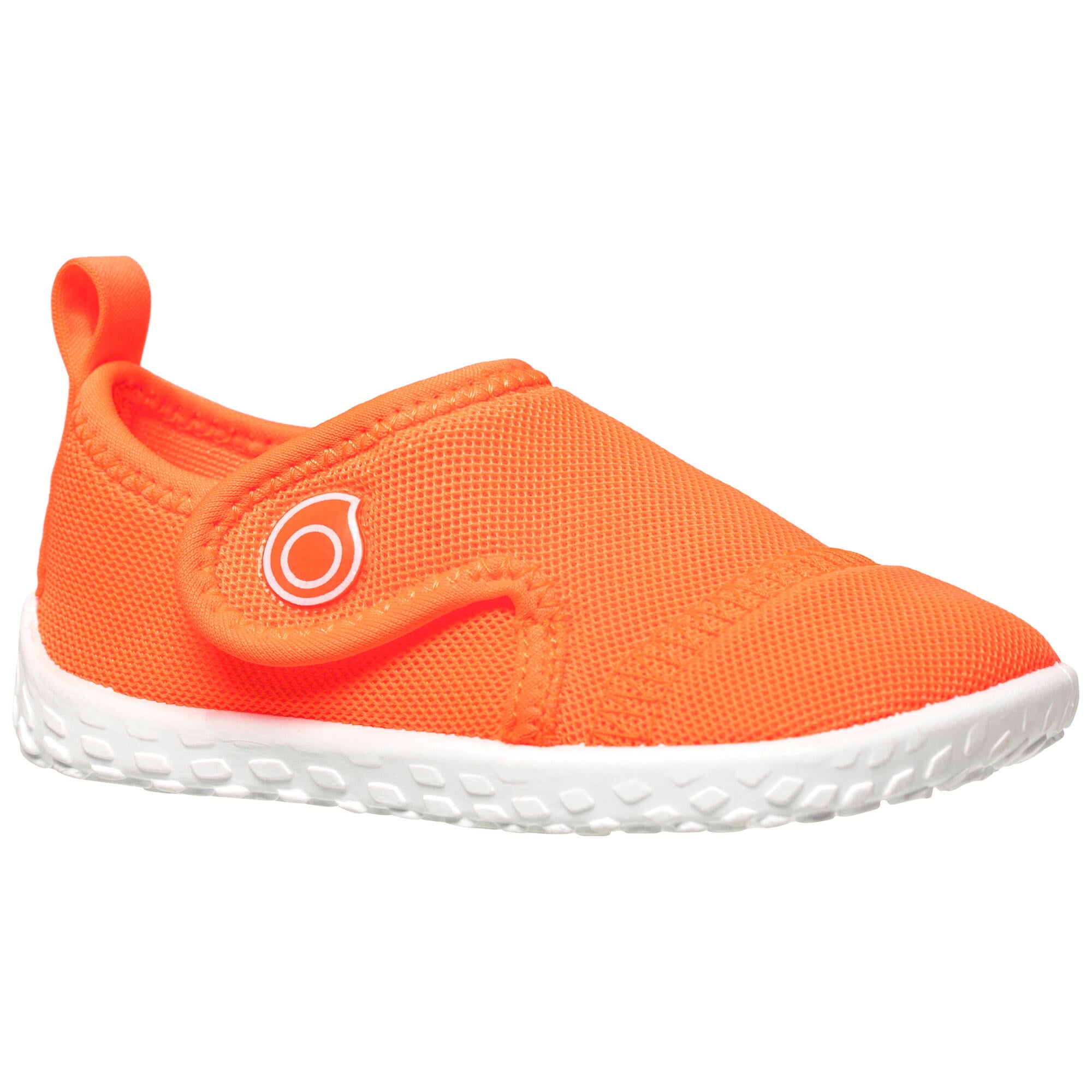 Water shoes deals decathlon
