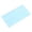 Blue, variant on Ljudmp Womens Headbands Wide Workout Non Slip Sweat Wicking Hair Band Elastic Sweatband for Yoga Running Sports Hair Accessories Gray