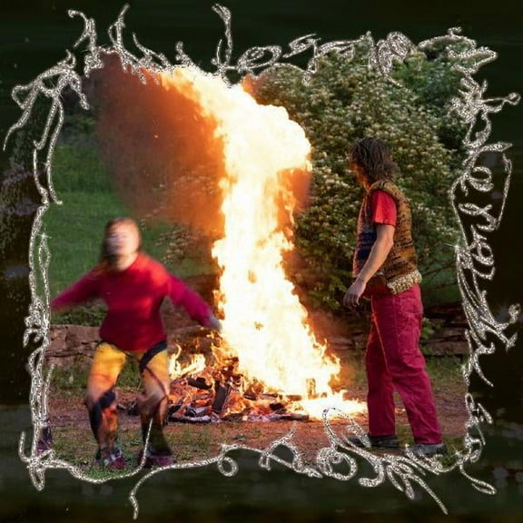 Babehoven - Water's Here In You - Music & Performance - Vinyl