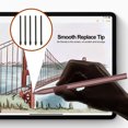 thumbnail image 4 of Stylus S Pen Nib Tip Removal Pinzas Juego de herramientas para Samsung Galaxy Tab S3 S4 Pen, 4 of 5
