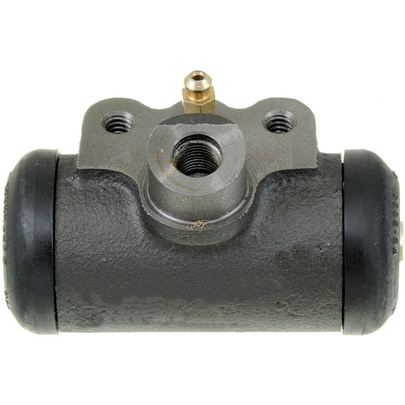 Dorman W4875 Front Drum Brake Wheel Cylinder for Specific Studebaker Models