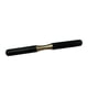 thumbnail image 1 of Rodillo para instrumento multiusos, herramienta manual resistente, nivelador para saxofón y clarinete. Rodillo cóncavo, 1 of 9