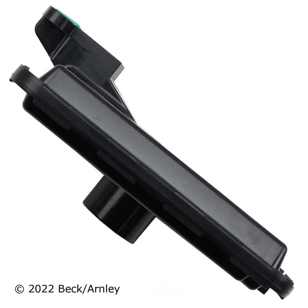 Beck/Arnley 044-0457 Auto Trans Filter Kit