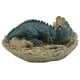 thumbnail image 1 of Modelo de figura de dinosaurio Jadeshay de juguete plástico para niños Mayores de 3 años, 1 of 14