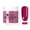 UR 15, variant on UR nail infusion powder French nail powder glitter nail manure moisturizing powder dipping powder