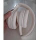 thumbnail image 3 of Audifonos Inalambricos Gamer Lenovo Th10 9 Horas Duracion Color Rosa Color de la luz Agua, 3 of 8