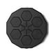 thumbnail image 1 of Eigraketly Smart Electronic Wall Target LED Reaction Goal Música Boxeo Entrenamiento Equipo de fitness Entrenador para niños Adultos Hogar Accesorios para máquinas de ejercicios, 1 of 6