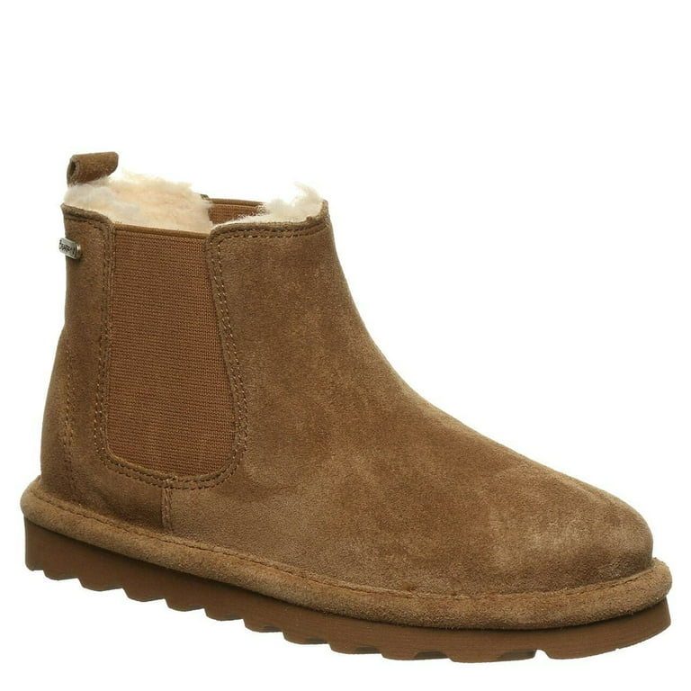 Bearpaw alyssa hickory discount