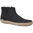 thumbnail image 2 of Glerups Unisex G-02 - Felt Boots 45 M, 2 of 5