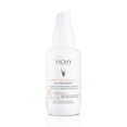thumbnail image 1 of VICHY Protector Solar Facial UV-Age Daily Anti-Edad FPS50+ 40 ml, 1 of 7