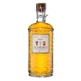 thumbnail image 1 of Pack de 4 Mezcal Los Danzantes Añejo 750 ml, 1 of 3