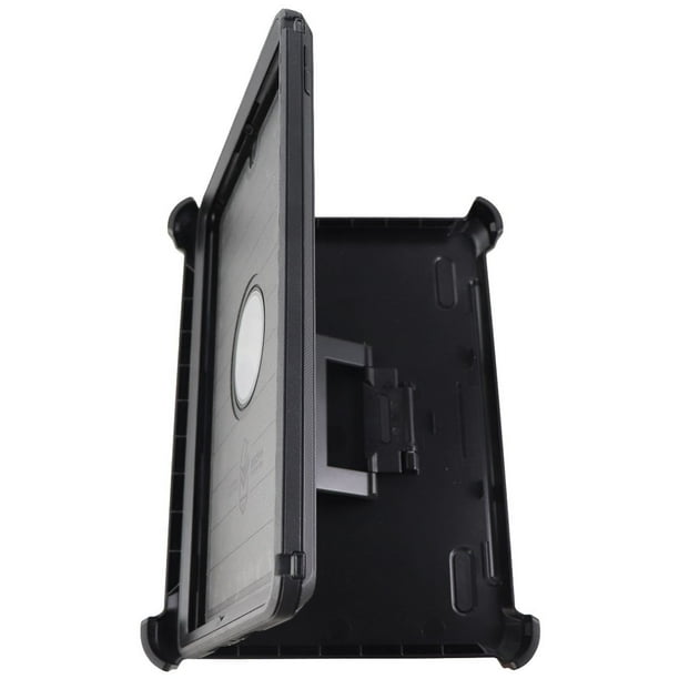 Tablet Case How To Open An Ipad Otterbox Case OtterBox Defender