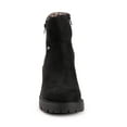 thumbnail image 7 of LUCY LUCIA BOOT-BLACK, 7 of 7
