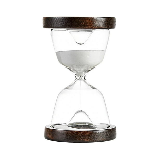 Accurate hourglass cheap