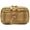 Mud color, variant on CIYISON Tool Pouch Bag Tacticals Molles Horizontal Administrator Pouch Belt Bag
