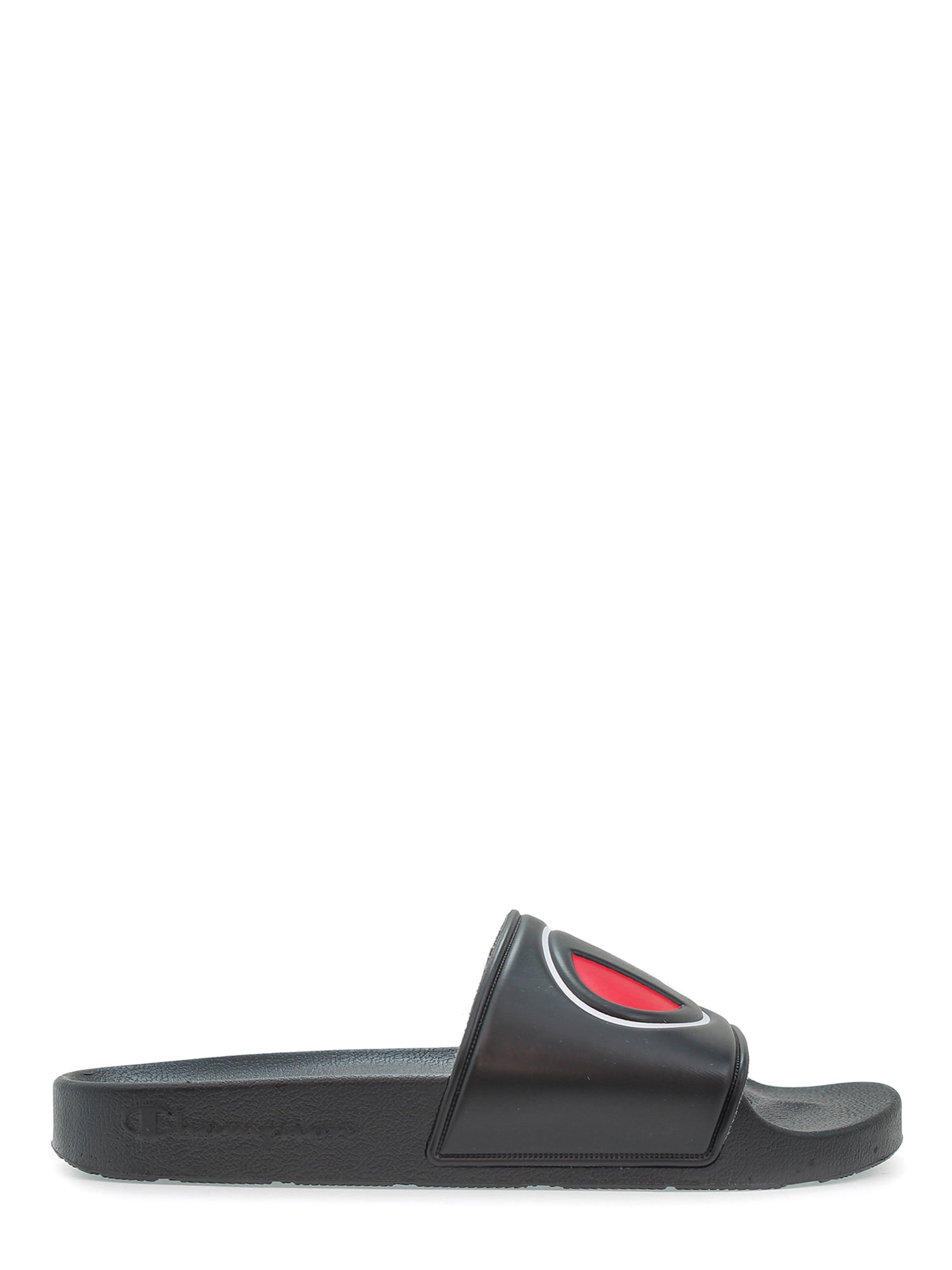 Female hotsell champion slides