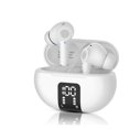 thumbnail image 1 of Translation Earphones 144 Languages Instant Translated Smart Voice Translator Wireless Bluetooth ,Easy to Operate, 1 of 6