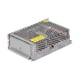 thumbnail image 3 of Fuente de alimentación conmutada regulada por CC con monitorización de seguridad LED de 12 V, 150 W y 12,5 A para equipos eléctricos, 3 of 12