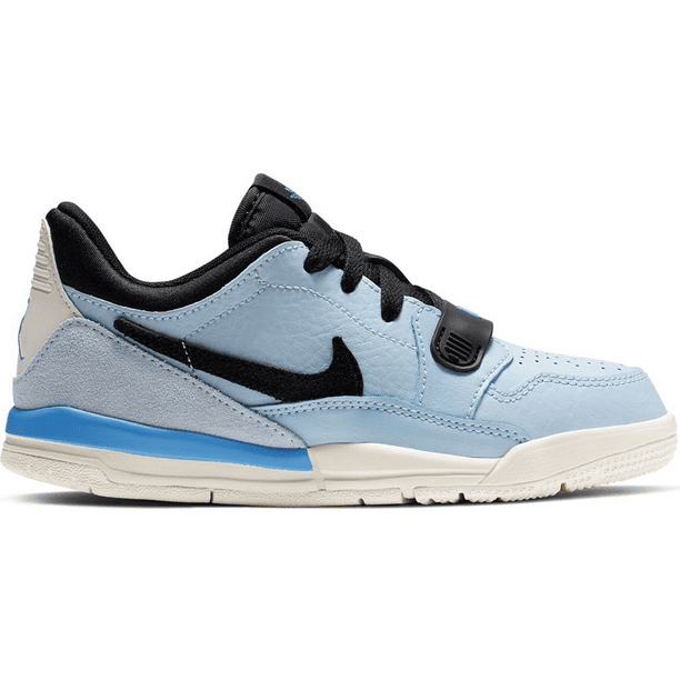 Air Jordan Jordan Legacy 312 Low Ps Cd9055 400 Walmart Com Walmart Com