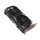 thumbnail image 4 of Tarjeta gráfica RX 580 8 GB GDDR5 256 bits Soporte 8K 16 PCI Express 3.0 2 ventiladores de refrigeración Tarjeta gráfica para juegos, 4 of 14
