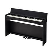 Casio PX830 Privia Digital Piano, Black