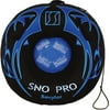 Sno Pro