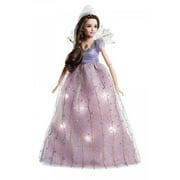 Barbie The Nutcracker And The Four Realms Clara Doll
