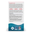 thumbnail image 3 of Suplemento Nordic Naturals de DHA para niños de 250 mg de omega-3, 3 of 6
