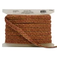 thumbnail image 2 of Expo Int'l 10 yards of Collette Woven Braid Circle Trim, 2 of 3