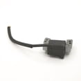 thumbnail image 4 of Ignition Coil for Briggs & Stratton 590454 591932 592841 790817 799381 495859 491312 490586 492341 692605 715231 799582, 4 of 6