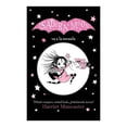 thumbnail image 1 of Isadora Moon va a la Escuela Penguin Random House Harriet Muncaster, 1 of 2
