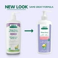 thumbnail image 4 of Aleva Naturals Nettoyant pour bain du soir Sleep Easy - 240ml, 4 of 6