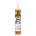 thumbnail image 1 of Gorilla Glue 220946 Calcaire 10 oz, Blanc, 1 of 5