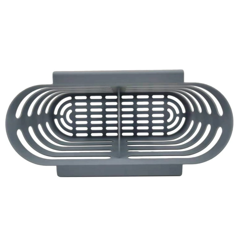 Surfinning rolling rack new arrivals