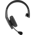 thumbnail image 2 of BlueParrott B650-XT Wireless Bluetooth Noise Cancelling Headset, 36hrs battery, 2 of 5