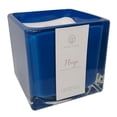 thumbnail image 3 of Vela Spa Hometrends Fluye 430 gr, 3 of 3