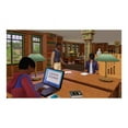 the sims на playstation 3 the sims на playstation 3