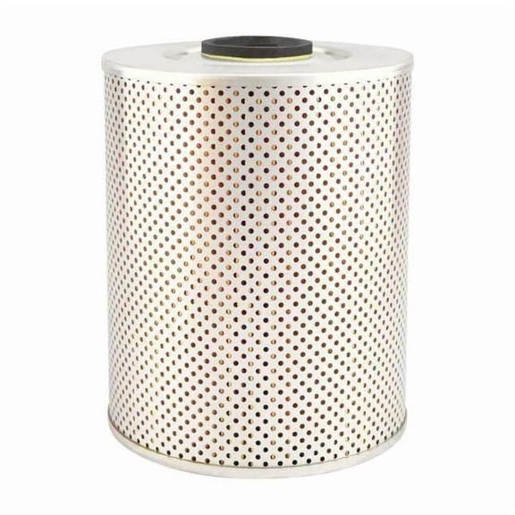 Baldwin Filters Hydraulic Filter,Element Only,7-5/8" L P194HD