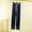 Dark Blue, variant on Womens Pants Casual Wide Leg Long High Waisted Trousers Cotton Drawstring Harem Loose Pants